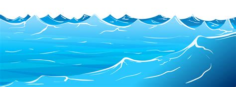 free clip art waves|free printable wave clip art.